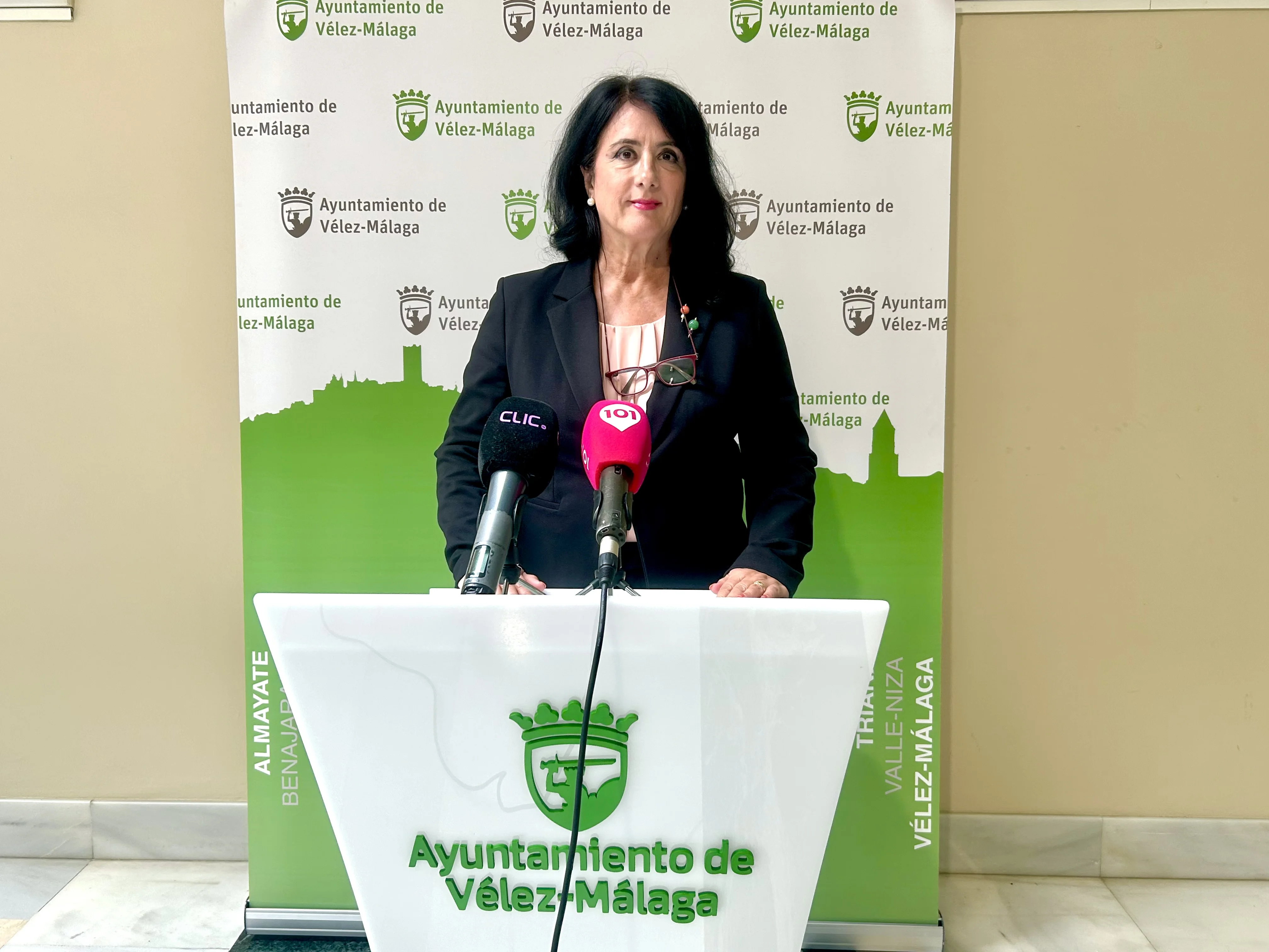 foto de una lancha portando droga hacia canarias
