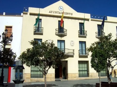 El presupuesto del Ayuntamiento de Vélez-Málaga se cierra en 126 millones de euros
