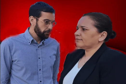 El PSOE de Vélez-Málaga elige su secretario general el próximo 26 de junio