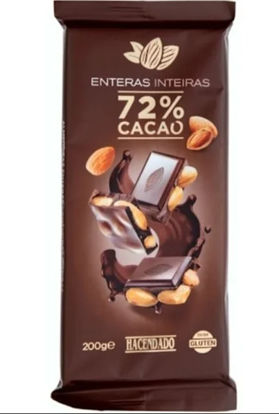 Se recomienda a las personas que tengan en su domicilio el producto afectado por esta alerta, se abstengan de consumirlo