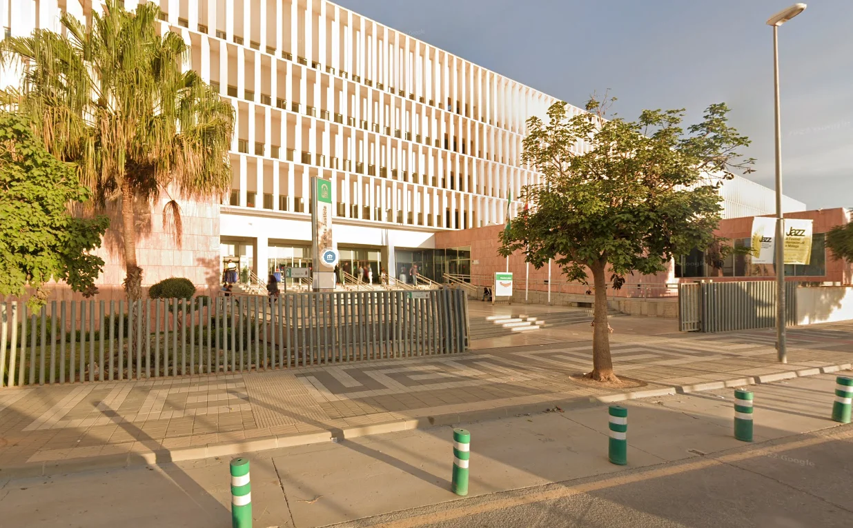 Condena a cuatro hombres por secuestrar a un vecino de Torre del Mar acusado erróneamente de robar droga