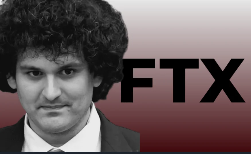 25 años de cárcel para Sam Bankman-Fried, 'Niño prodigio de las criptomonedas', por uno de los mayores fraudes fiscales de la historia