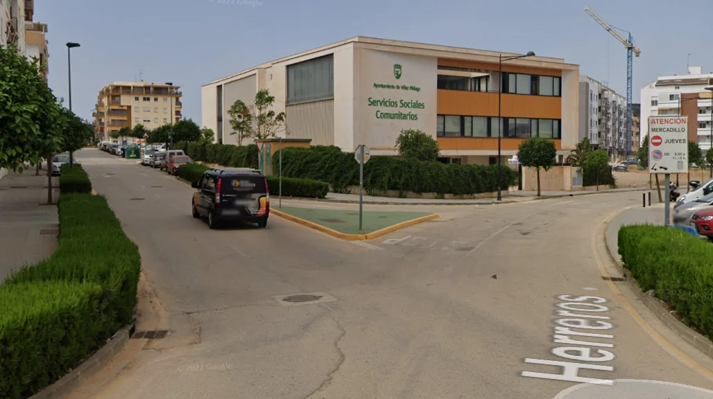 Ruth Sarabia presentará la mañana de este jueves en Vélez-Málaga diferentes proyectos de Interés Municipal