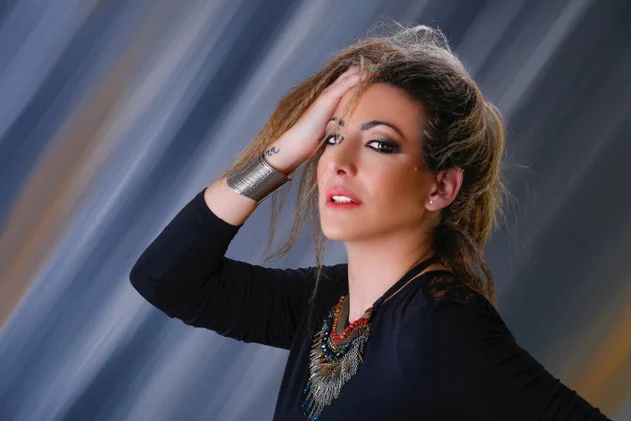 La Dj y productora torreña Miss Iryna vuelve a Weekend Beach Festival