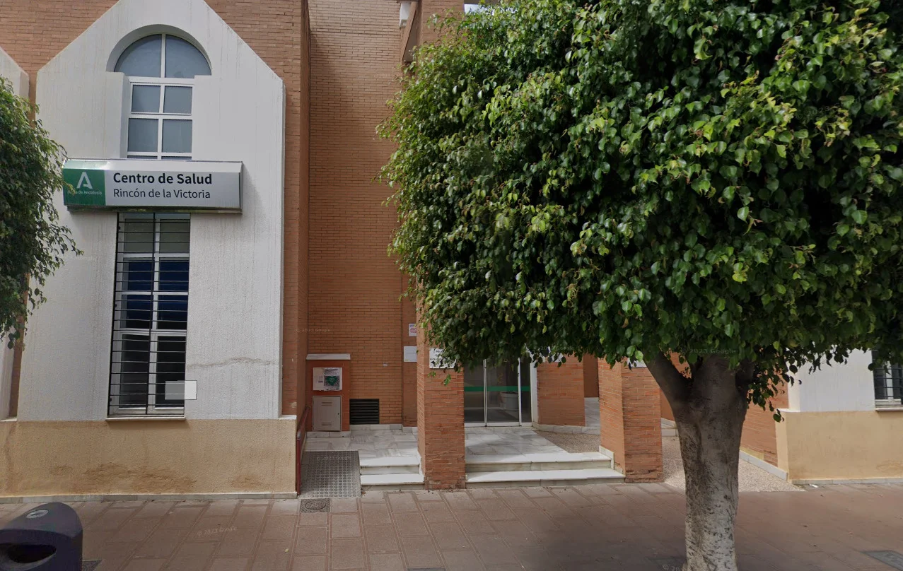 Alertan que Rincón de la Victoria necesita más pediatras para atender a los casi 6.700 niños en la zona