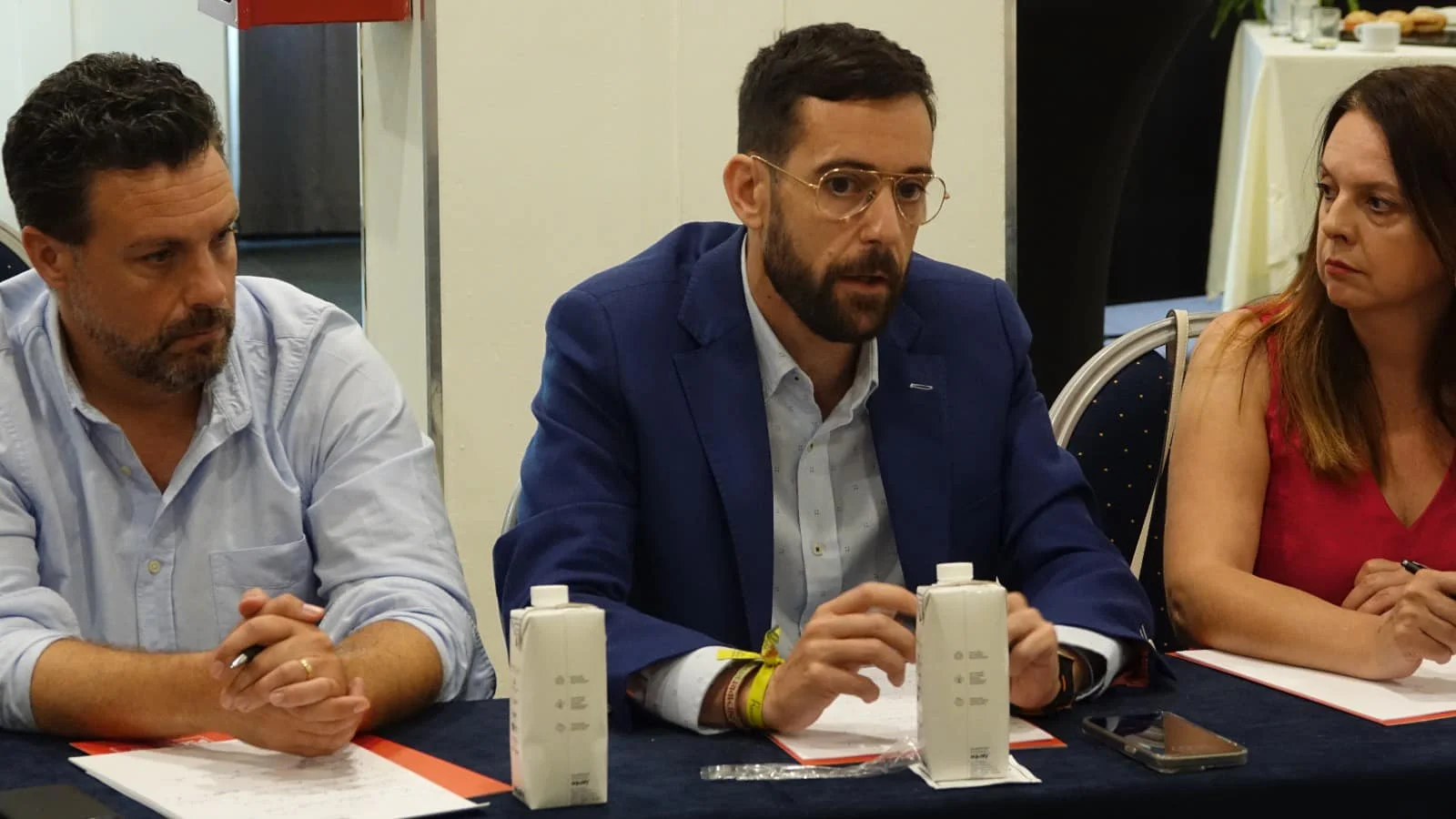 El PSOE Demanda Mejoras en Movilidad y Mayor Implicación de la Junta de Andalucía