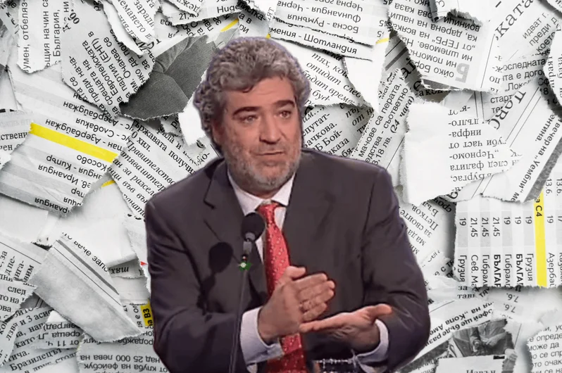 Las asociaciones de periodistas respaldan al Diario.es ante las amenazas de Miguel Ángel Rodríguez