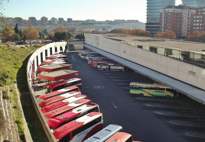 Prisión para el detenido en Madrid en relación con la muerte de la joven noruega hallada muerta en una calle de Torremolinos el pasado septiembre