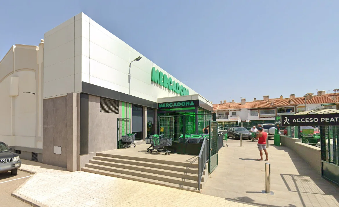 Estas son las ofertas de trabajo que tiene Mercadona para la campaña de verano en Vélez-Málaga