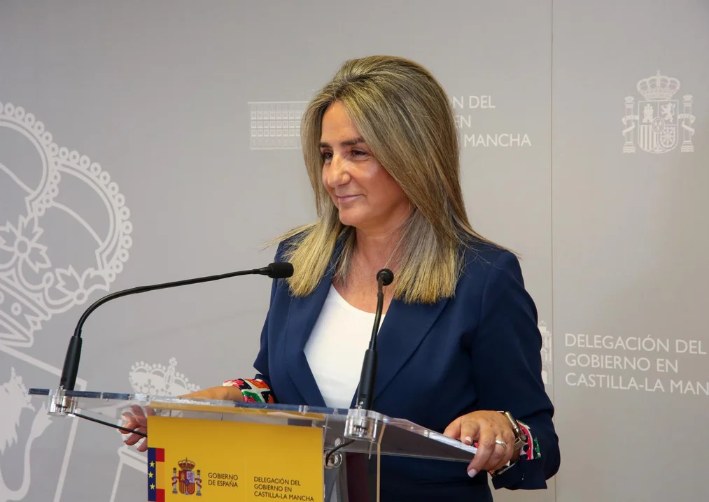 La fiscalía investiga los bulos y mensajes de odio surgidos en redes sociales a raíz del asesinato de Mateo 