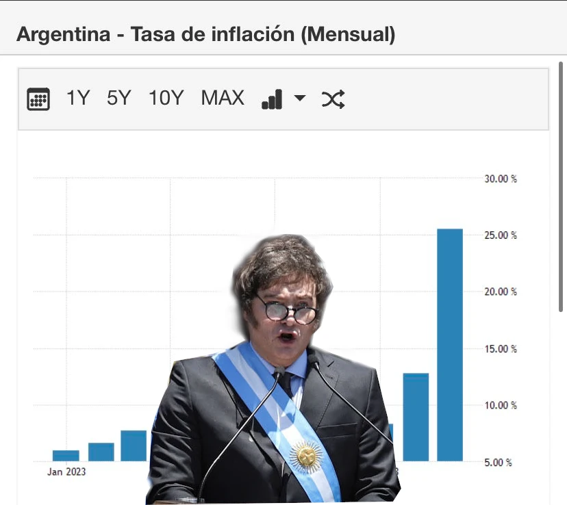 Jesús Lupiañez ante los medios de comunicacion el viernes 12 de enero de 2024