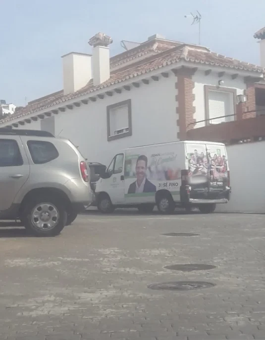 AXSÍ llevara al proximo pleno del Ayuntamiento de Vélez-Málaga una proposición para la puesta en marcha del autobus público en Chilches