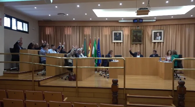  El Ayuntamiento de Vélez-Málaga amplía la cesión de parcelas para la construcción de viviendas VPO