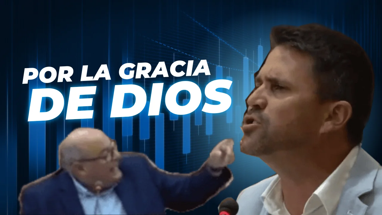 El alcalde de Vélez señala a Pino: 'Usted entró en el Ayuntamiento por la gracia de Dios'