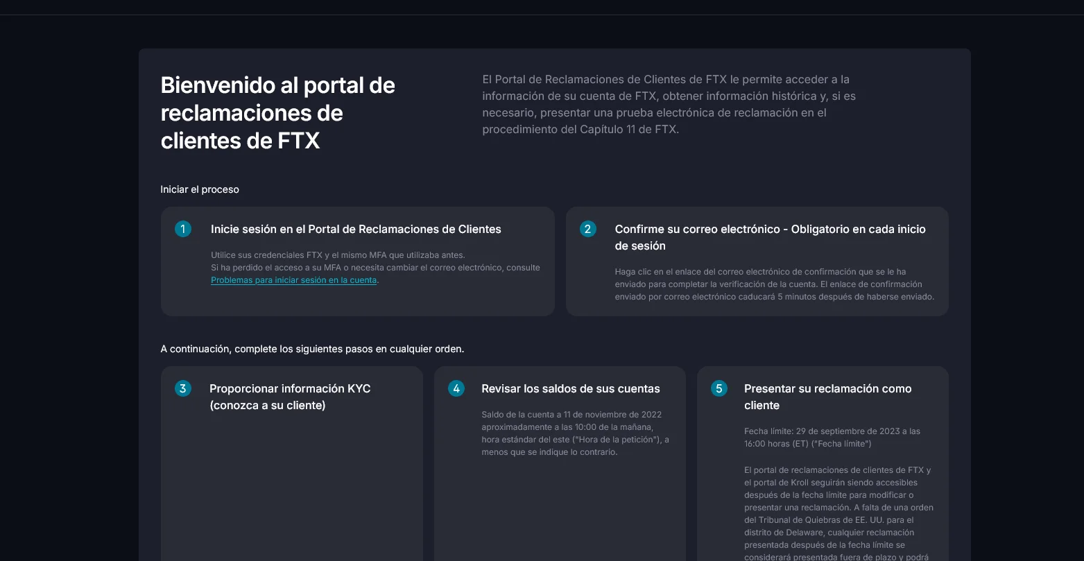 25 años de cárcel para Sam Bankman-Fried, 'Niño prodigio de las criptomonedas', por uno de los mayores fraudes fiscales de la historia