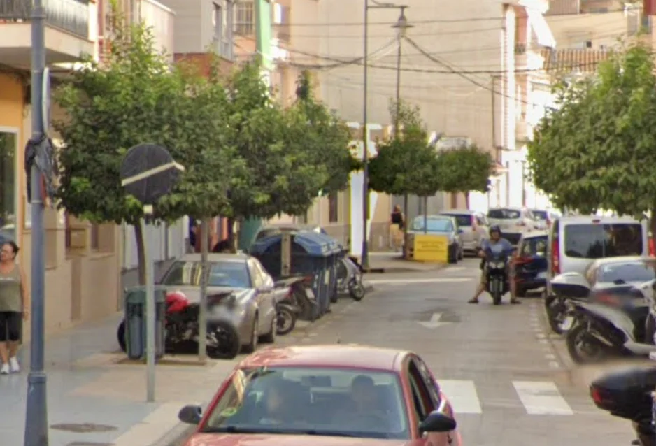 Nueva detención de la propietaria de la agencia de viajes YMANME de Torre del Mar tras detectar 15 nuevas víctimas