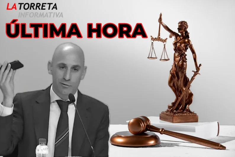 Un recibo evidencia que Luis Rubiales habría comprado un Porsche días antes de los registros, La factura se encontró junto a un Rolex y 7 móviles   