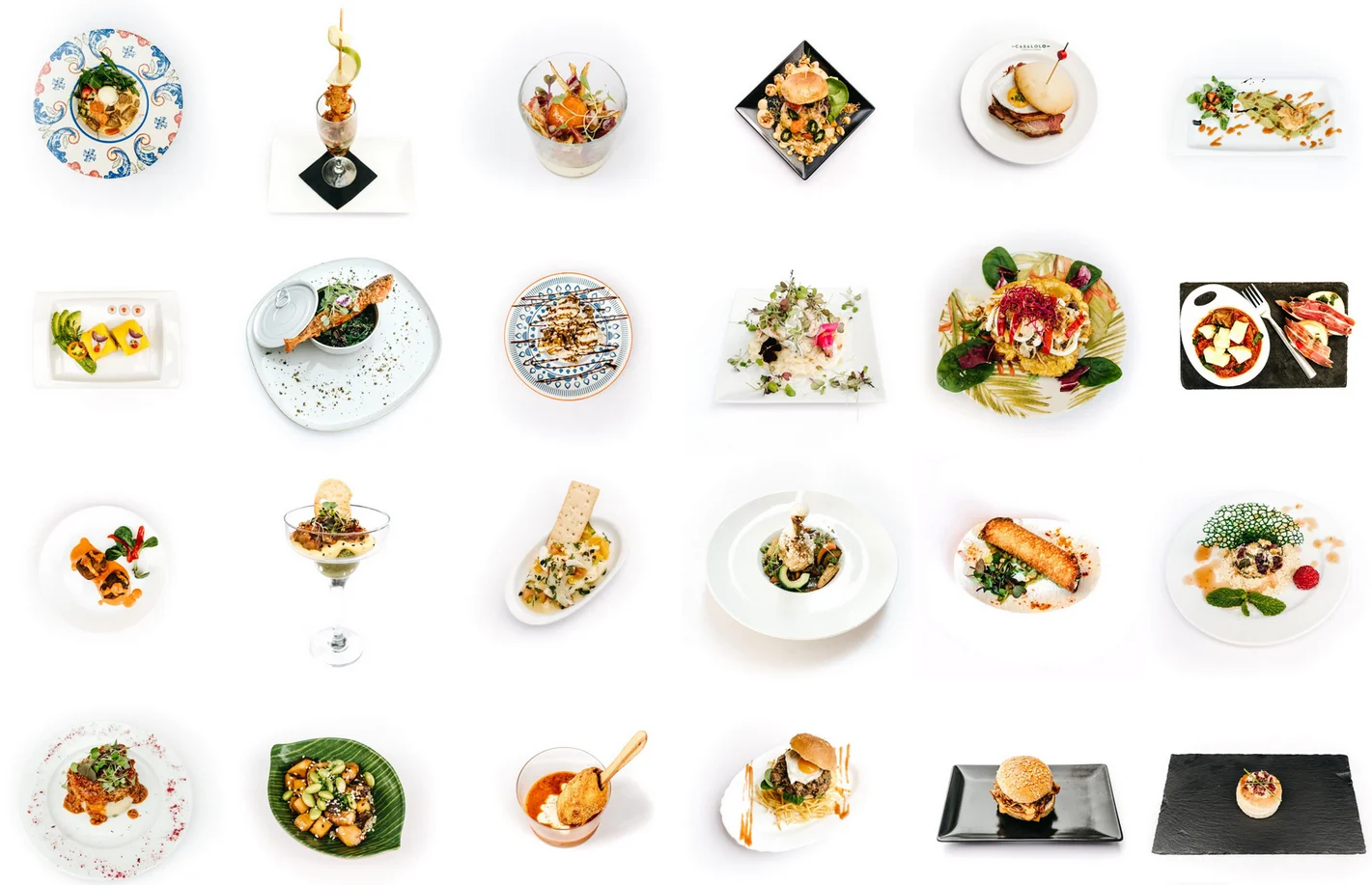 Descubre las 24 experiencias gastronómicas que te tiene preparada la Ruta de la Tapa de Torre del Mar