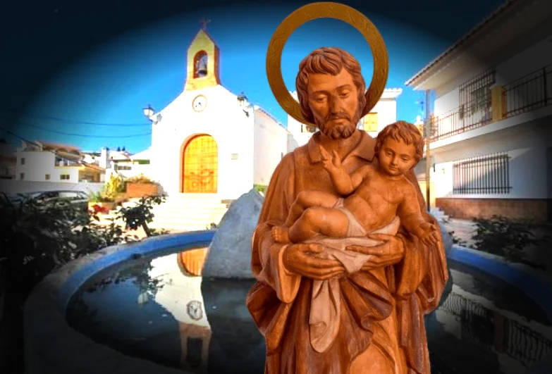 Chilches celebra su tradicional Fiesta en Honor a San Jose el próximo sábado 6 de abril