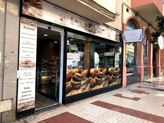 Denunciada una empresa en Málaga por homofobia tras pagar la nómina de uno de sus empleados con el concepto 'nómina abril maricón