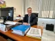 El Ayuntamiento de Vélez-Málaga estabiliza el promedio de pago a proveedores en 88 días