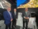 La Axarquía Costa del Sol refuerza en FITUR 2024 su apuesta por el turismo nacional