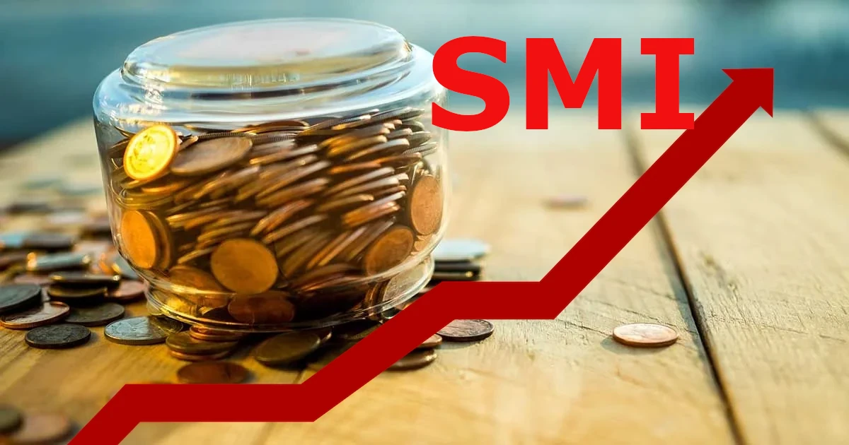 Así impactará en tu bolsillo la posible subida del Salario Mínimo Interprofesional del Gobierno de España