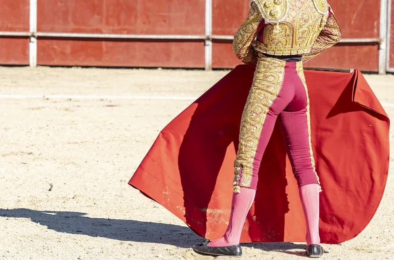 El Ministerio de Cultura le planta cara a la tauromaquia y eliminará el Premio Nacional de Tauromaquia