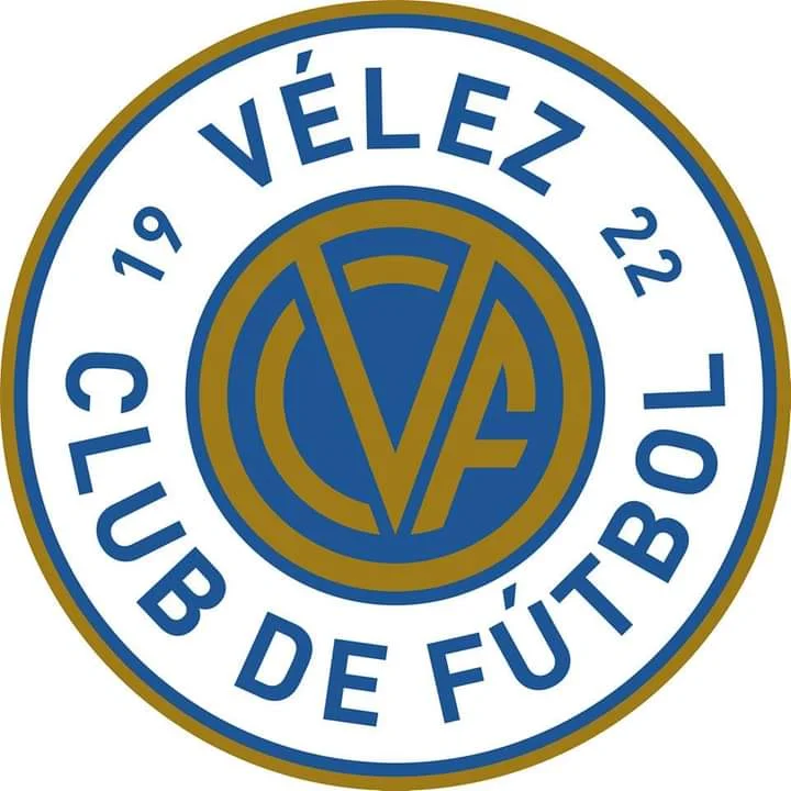 'Batacazo para el Vélez CF' Descenso administrativo y subasta de plaza en Tercera División
