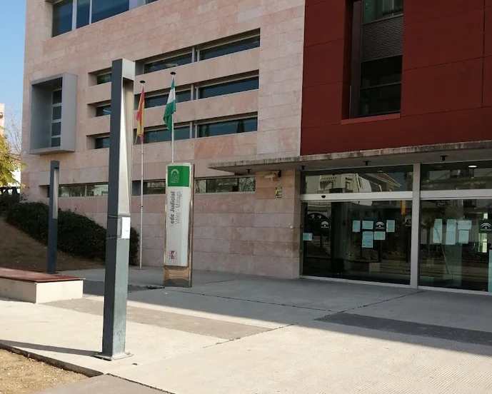 Enviada a prisión la dueña de la agencia de viajes Torre del Mar por supuesta estafa