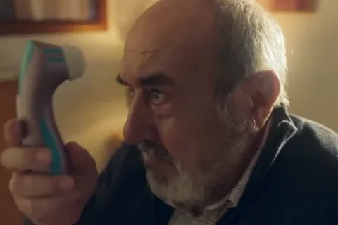 Este es el anuncio de Nocilla que ha desatado la furia en internet