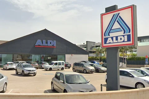 Supermercados ALDI busca empleados de tienda en el municipio de Vélez-Málaga