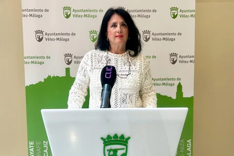 El Ayuntamiento de Vélez-Málaga y la Universidad de Málaga ofertan 130 plazas para participar en el Aula de Mayores