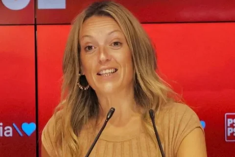El PSdG exige una investigación urgente sobre contratos millonarios del PP