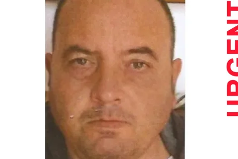 Buscan a un hombre desaparecido en Málaga desde el pasado 11 de abril