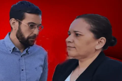 El PSOE de Vélez-Málaga elige su secretario general el próximo 26 de junio