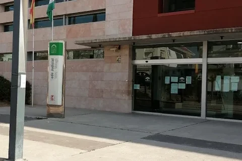Enviada a prisión la dueña de la agencia de viajes Torre del Mar por supuesta estafa
