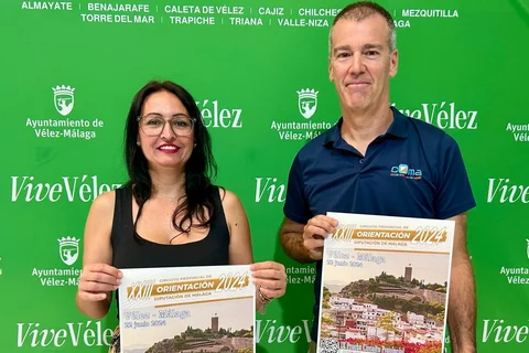 Exigen al alcalde la instalación de toldos y la climatización en los colegios de Vélez-Málaga tras el golpe de calor sufrido por una niña