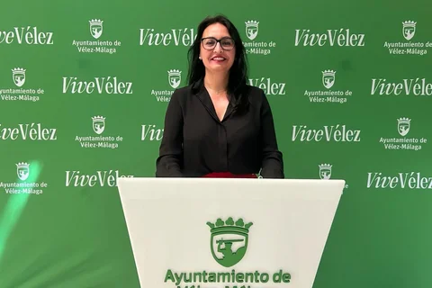 Vélez-Málaga anuncia la desinsectación de cucarachas y mosquitos en todo el municipio veleño 