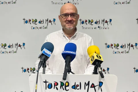 EMVIPSA pone a disposición de los vecinos del municipio una nueva centralita de atención telefónica