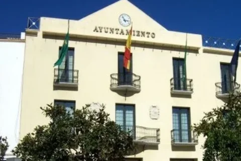El presupuesto del Ayuntamiento de Vélez-Málaga se cierra en 126 millones de euros