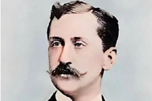 El CEIP Custoio Puga realiza el I Certamen Literario Maestro D. CUSTODIO PUGA en honor al primer maestro que tuvo Torre del Mar
