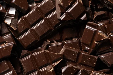 Esta tableta de chocolate de Mercadona ha sido retirada por una alerta alimentaria debido a la presencia de un cuerpo extraño