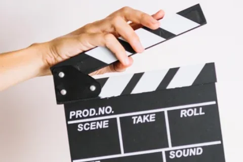 Netflix busca figurantes en este pueblo de la Axarquía para el rodaje de una nueva serie en junio