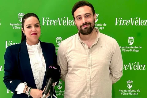 Vélez-Málaga pone en marcha cursos de programación y creación de videojuegos enfocados a jóvenes de 6 a 17 años