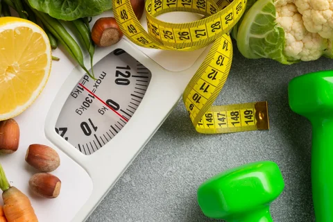 Riesgo en Málaga: 'Desarticulada red de productos alimentarios y dietéticos falsificados'