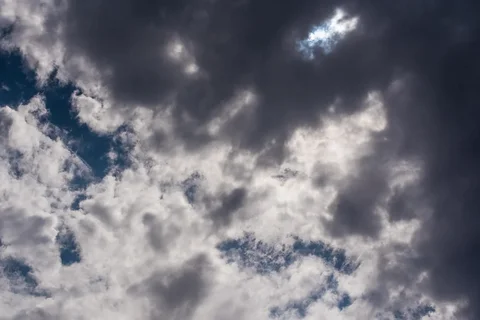 Esta es la predicción del tiempo para el domingo de Ramos en Vélez-Málaga