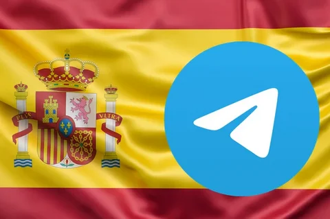 Se suspende el bloqueo de Telegram en España emitido por la Audiencia Nacional