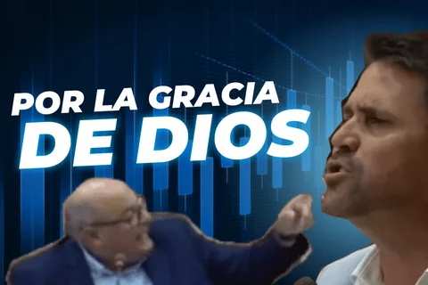 El alcalde de Vélez señala a Pino: 'Usted entró en el Ayuntamiento por la gracia de Dios'