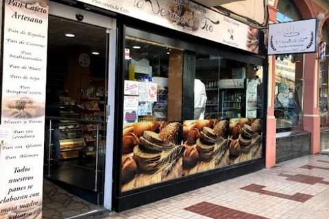 Denunciada una empresa en Málaga por homofobia tras pagar la nómina de uno de sus empleados con el concepto 'nómina abril maricón'